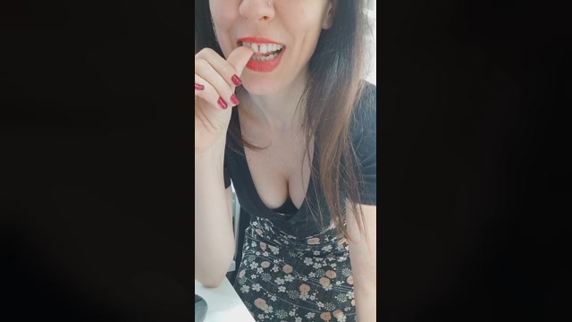DahliaSegreta  18-10-2022